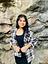 Manshi dhote