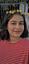 Divya