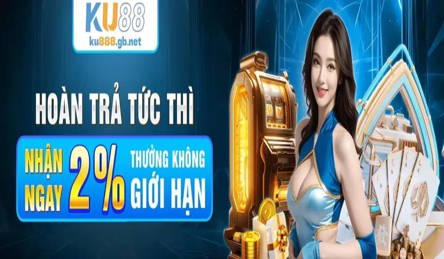 Nhà cái Ku88 Nhà cái Ku88