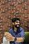 Alok Prateek