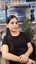 Poonam