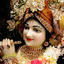 Ankit Kushwaha