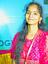 Jahnavi Gurram