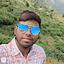 Indrajit Biswas