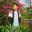 Priyanshu Paswan
