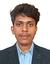 Santosh Kumar Santosh Kumar