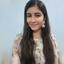 Payal Narwal