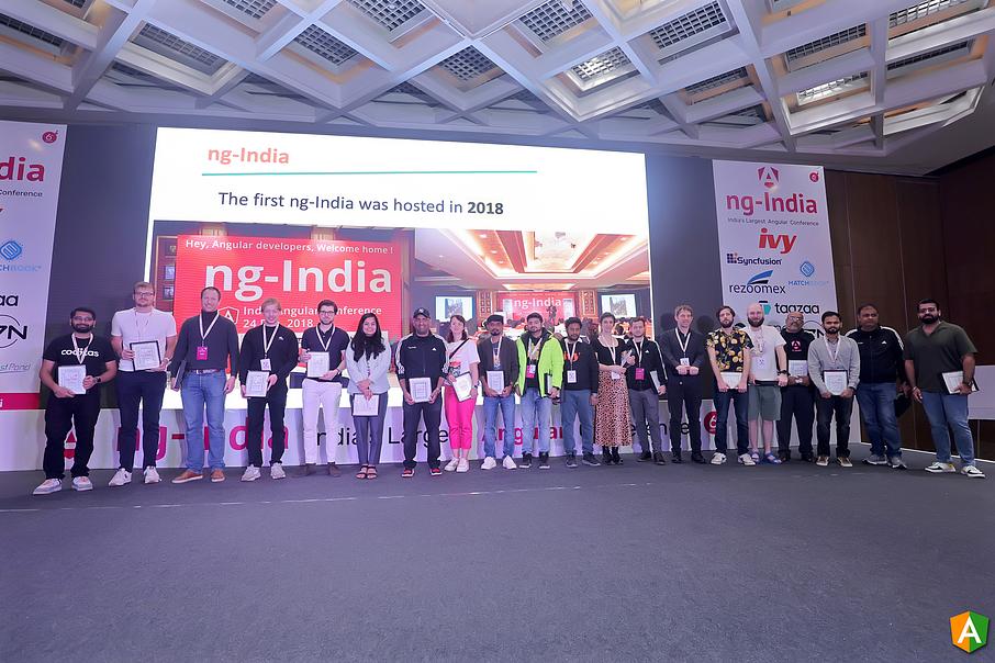 Rohtash Sethi Profile Banner