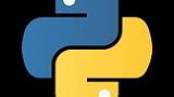 Programming in Python Sessions