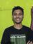 Kanhaiya Sharma Kanhaiya Sharma