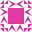 flashburnget