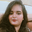 CHERRY GUPTA