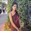 Shrishti Singh