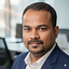 Upendra Kumar