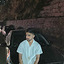 sparsh sharma