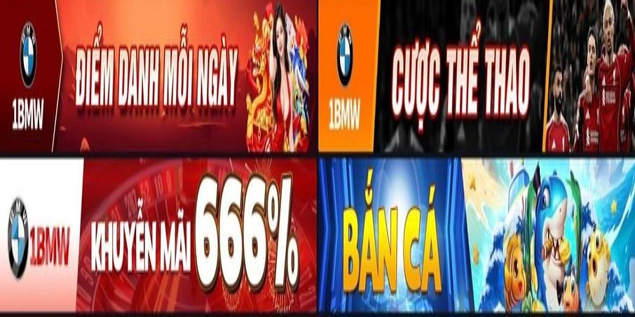 Kèo Nhà Cái Kèo Nhà Cái