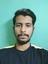 Priyanshu Sharma Priyanshu Sharma
