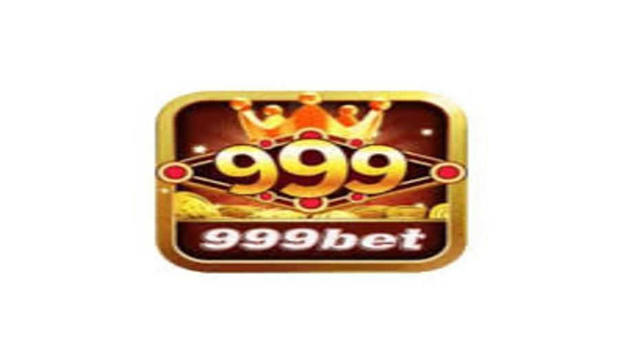 999bet 999bet