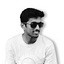 Abid KP