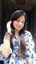 Saloni Narula