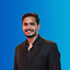 Anil Gupta Anil Gupta