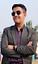 Arpit Kumar Sharma Arpit Kumar Sharma
