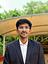 Krishna Birla Krishna Birla