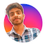 Aryan Sinha