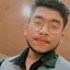 Aniket Raj
