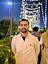 tanavsingh540 tanavsingh540