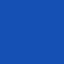 DFG Sec NL 02ee63d8