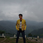 Piyush Sharma