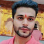 Ankit Shaw