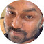 Ashutosh Kumar