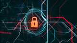 Safeguarding Digital Assets: A Primer on Cybersecurity Essentials – Blog
