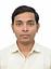 Durgesh Raj