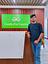 Alok Yadav Alok Yadav
