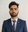 Aditya Kumar 