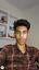 adityakumar88597