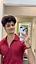 Harsh Sharma Harsh Sharma
