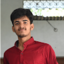 kamlendra tripathi