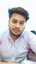 Ansh Mathuria