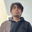 Keshav Gupta