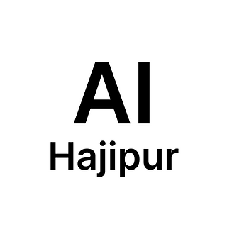 AI Hajipur AI Hajipur