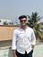 Siddharth Netha Siddharth Netha