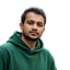 Yash sharma