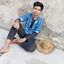 Rachit Srivastava