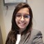 Aayushi Mittal