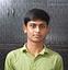 Anil Kumar