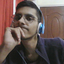 Om Arora